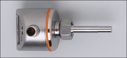 SI0555