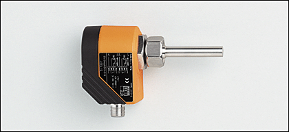SI1106