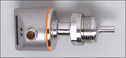 SI6600