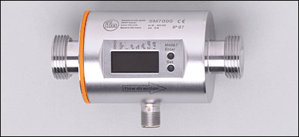 SM7000