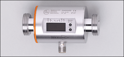 SM8004