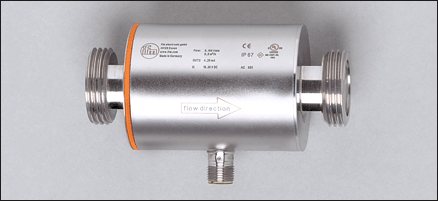 SM8050