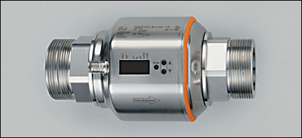 SM9000